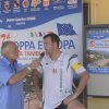 Italia-Francia F 